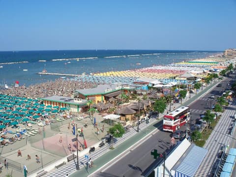 Hotel Devon Rooms & Breakfast