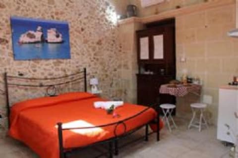 Antica Dimora del Salento