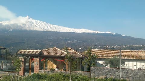 Borgo San Biagio