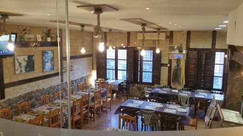 Hotel Judería Valle del Jerte, 