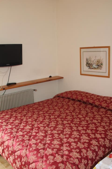 Residence Raethia tra Bormio e Livigno & Casa Emma Rasin new opening