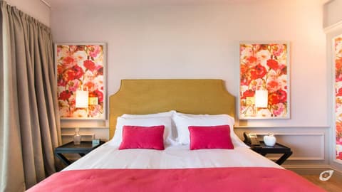 Buonamico Wine Resort