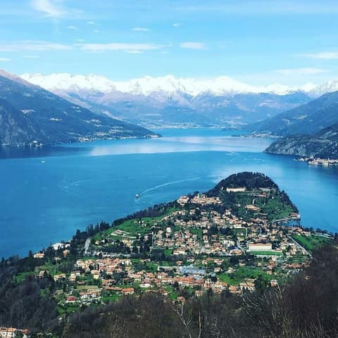 Sweet House Self Check-in 24h