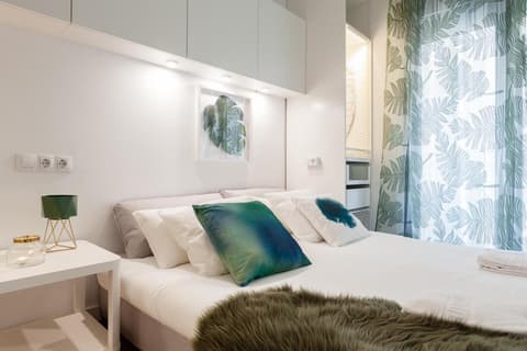 Catedral Boutique Studio