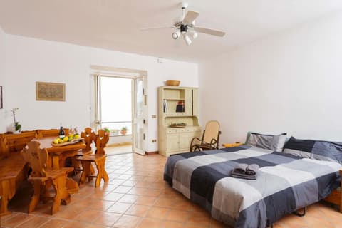 Corte Degli Ulivi Resort