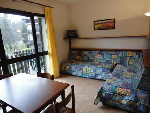 Residence Il Mulinaccio