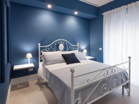 B&b Don Giovanni