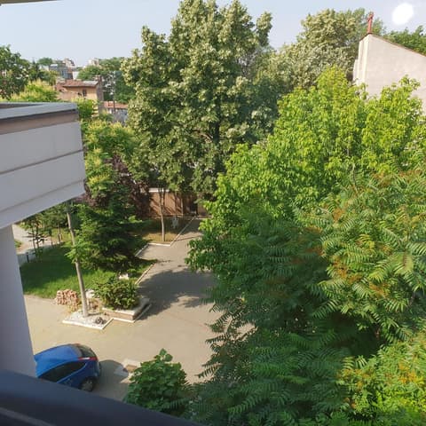 Francesca Residence, 