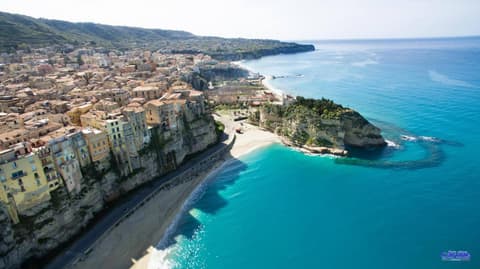 La Valle Verde hotel ristorante pizzeria, 