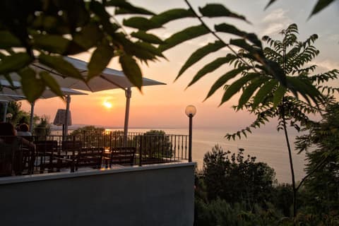 Bahita - Betty's B&B