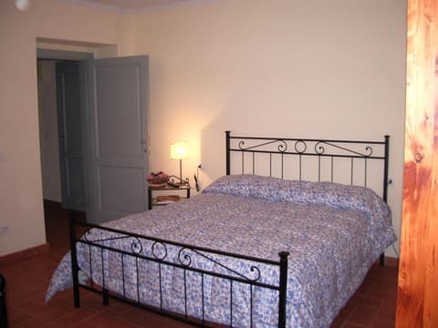 Rimaggiori Country Home & Restaurant