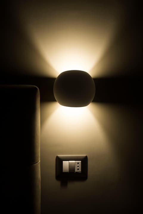 GB Central Station Napoli, 