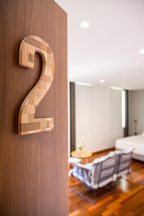 Sofita Hotel