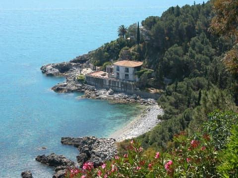 Girasole Guest House