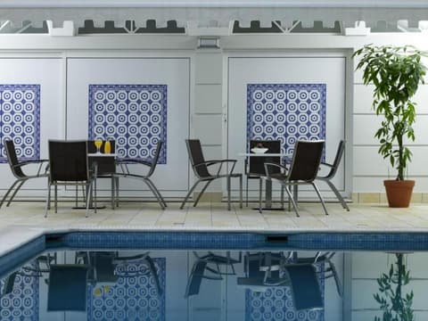 Menelaion Hotel