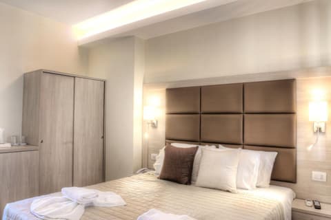 Porto Demo Hotel