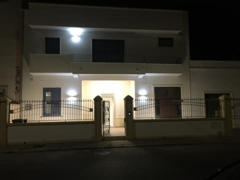 Madigans rooms bed&breakfast, 