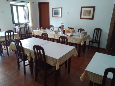 Casa Fatana