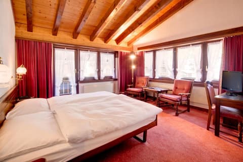 Hotel Astoria