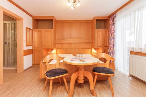 Pension Christophorus