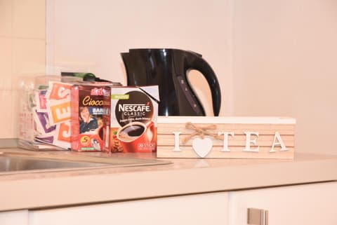 PudApartment Holiday Home, 