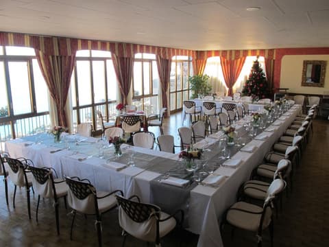 Hotel Parsifal - Antico Convento del 1288