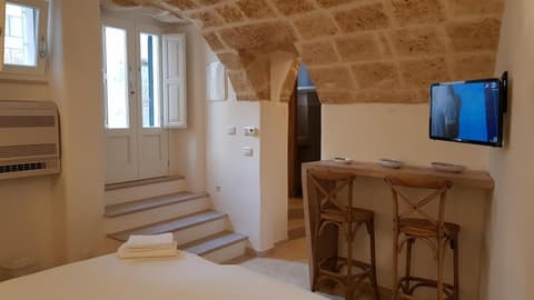 La Dimora dei Sorrisi