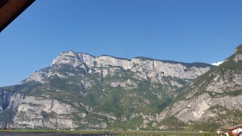 Agritur Clementi