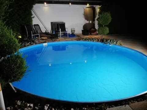 Villaci Business Apartments