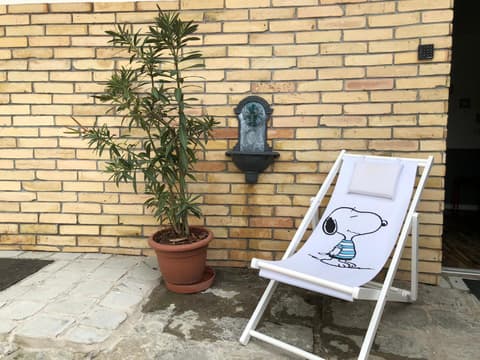 Dunakavics Boutique Apartman Szentendre