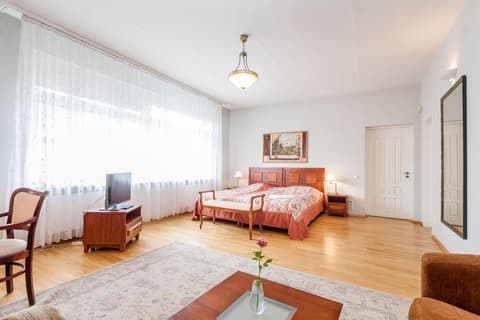 House Marija