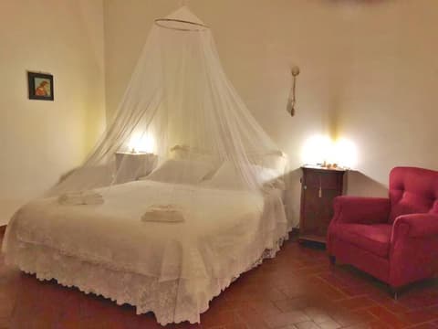 B&B Casa Zia Cianetta Residenza di Campagna