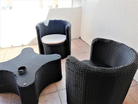 West Sand Holidays LICENSED BY THE TOURISM AUTHORITY 09926