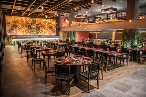 Royalton Riviera Cancun, An Autograph Collection All-Inclusive Resort & Casino, 