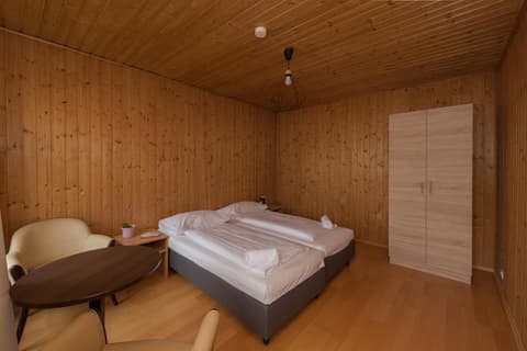 Metro Apartments Vienna, 