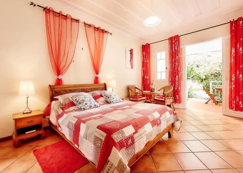 Relais Des Gouverneurs, 