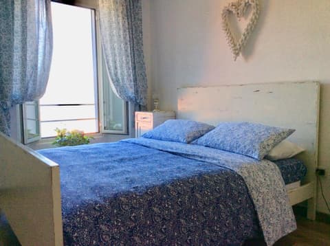 Holiday Home Liliana