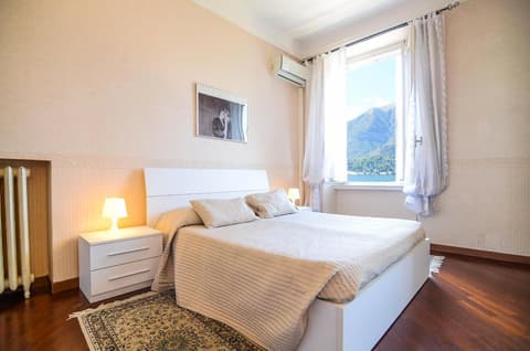 Appartamenti Il Sogno