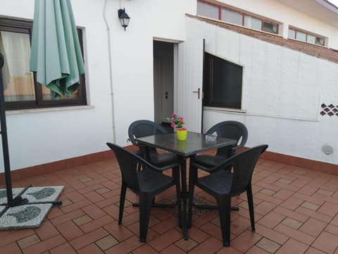 Villa Royal Etna Stars