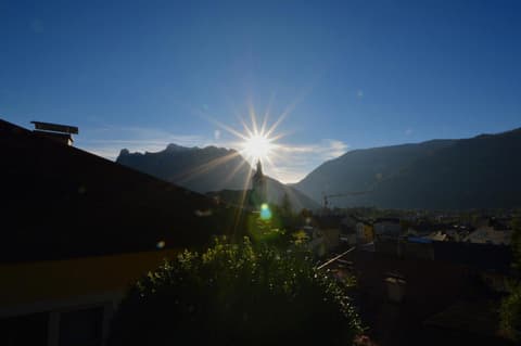 Schlafmeile Traunsee, 