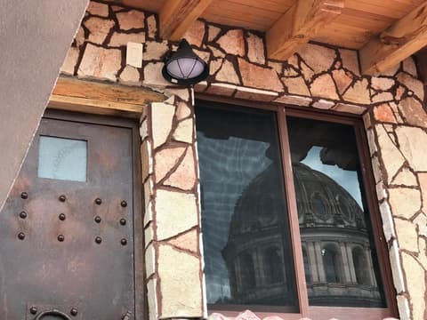 Hotel Spa Casa del Sol