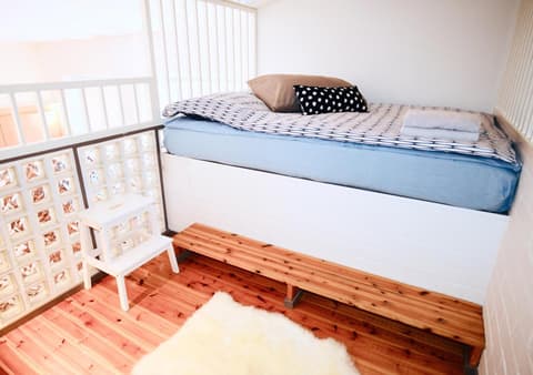 Diana Park Apartments