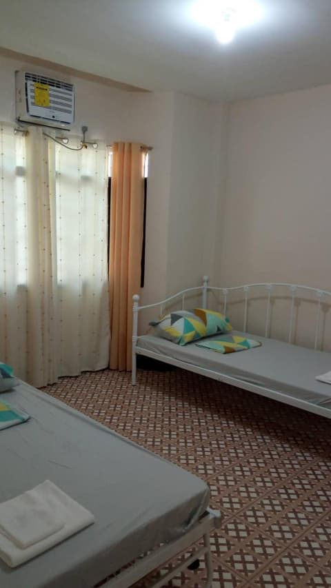 JMC Residence
