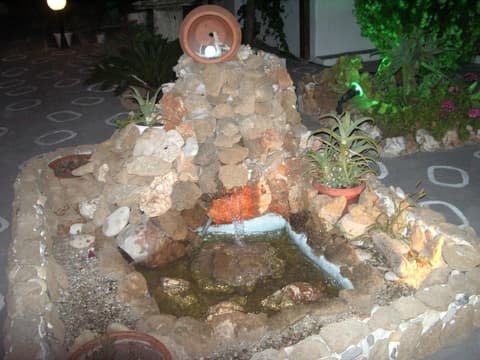 Skyros Panorama Studios