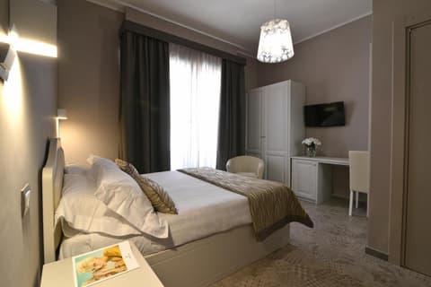 Residenza del Corso