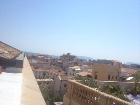 I Cavalieri di Malta