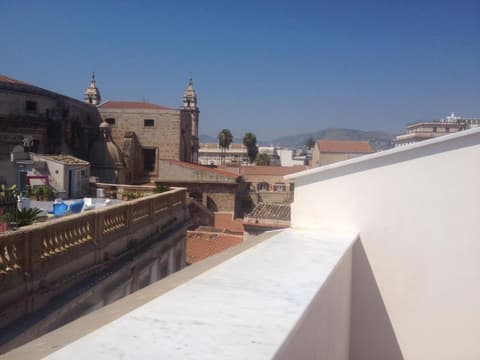 I Cavalieri di Malta, 