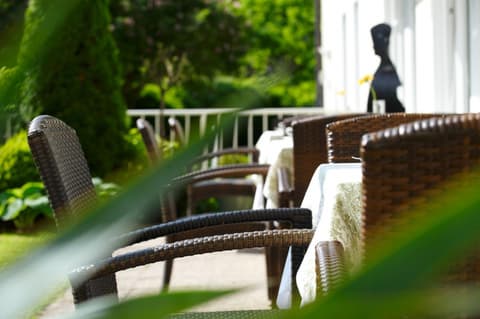 Aktiv Hotel Schweiger