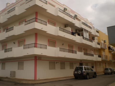 Lagar