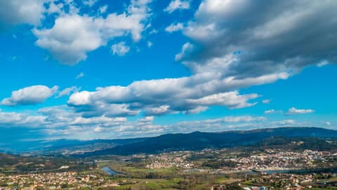 Hotel Império do Norte